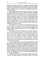 giornale/CFI0393646/1942/unico/00000634