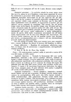 giornale/CFI0393646/1942/unico/00000636