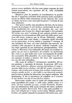 giornale/CFI0393646/1942/unico/00000642