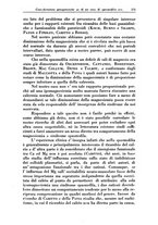 giornale/CFI0393646/1942/unico/00000643