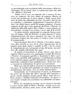 giornale/CFI0393646/1943/unico/00000008