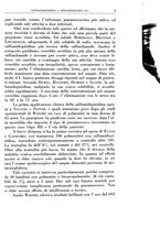 giornale/CFI0393646/1943/unico/00000009