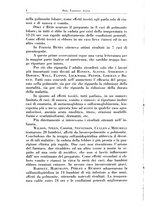 giornale/CFI0393646/1943/unico/00000010
