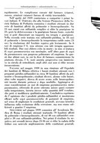 giornale/CFI0393646/1943/unico/00000011