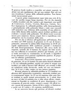 giornale/CFI0393646/1943/unico/00000012