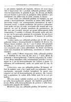 giornale/CFI0393646/1943/unico/00000013