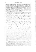 giornale/CFI0393646/1943/unico/00000014