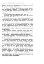 giornale/CFI0393646/1943/unico/00000015