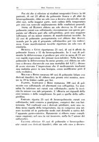 giornale/CFI0393646/1943/unico/00000016