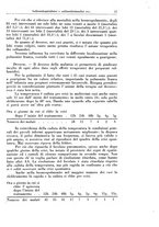 giornale/CFI0393646/1943/unico/00000023