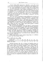 giornale/CFI0393646/1943/unico/00000024