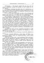 giornale/CFI0393646/1943/unico/00000025