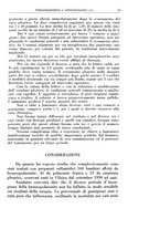 giornale/CFI0393646/1943/unico/00000029