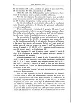 giornale/CFI0393646/1943/unico/00000030