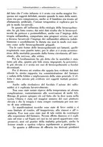 giornale/CFI0393646/1943/unico/00000031