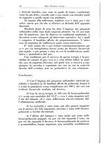 giornale/CFI0393646/1943/unico/00000032