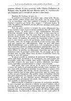 giornale/CFI0393646/1943/unico/00000037