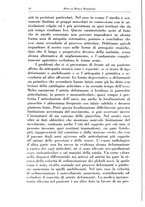 giornale/CFI0393646/1943/unico/00000040