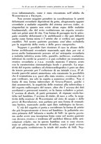 giornale/CFI0393646/1943/unico/00000041