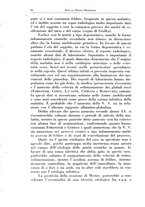 giornale/CFI0393646/1943/unico/00000042