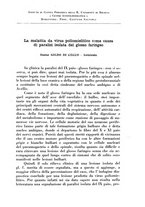 giornale/CFI0393646/1943/unico/00000045