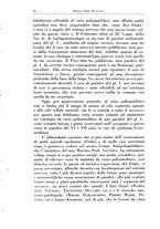 giornale/CFI0393646/1943/unico/00000046