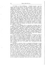 giornale/CFI0393646/1943/unico/00000048