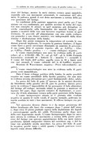 giornale/CFI0393646/1943/unico/00000049