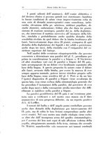 giornale/CFI0393646/1943/unico/00000050