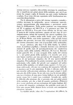 giornale/CFI0393646/1943/unico/00000052