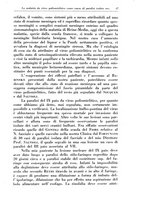 giornale/CFI0393646/1943/unico/00000053