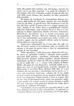 giornale/CFI0393646/1943/unico/00000054