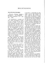 giornale/CFI0393646/1943/unico/00000056