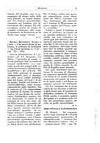 giornale/CFI0393646/1943/unico/00000057