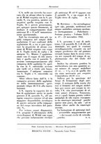giornale/CFI0393646/1943/unico/00000058