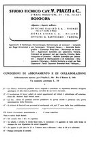 giornale/CFI0393646/1943/unico/00000059