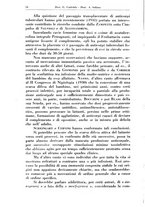 giornale/CFI0393646/1943/unico/00000064