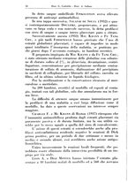 giornale/CFI0393646/1943/unico/00000066