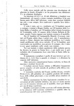 giornale/CFI0393646/1943/unico/00000068