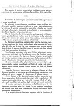 giornale/CFI0393646/1943/unico/00000069