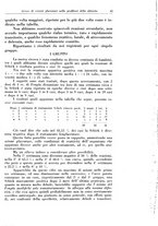 giornale/CFI0393646/1943/unico/00000071