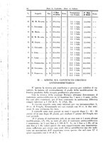 giornale/CFI0393646/1943/unico/00000074