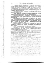 giornale/CFI0393646/1943/unico/00000076