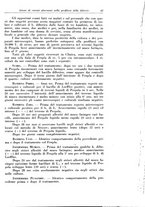 giornale/CFI0393646/1943/unico/00000077