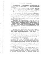 giornale/CFI0393646/1943/unico/00000078