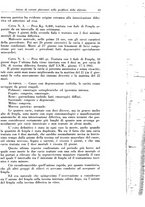 giornale/CFI0393646/1943/unico/00000079