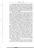 giornale/CFI0393646/1943/unico/00000084