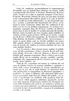 giornale/CFI0393646/1943/unico/00000090