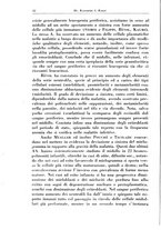 giornale/CFI0393646/1943/unico/00000092