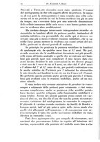 giornale/CFI0393646/1943/unico/00000094